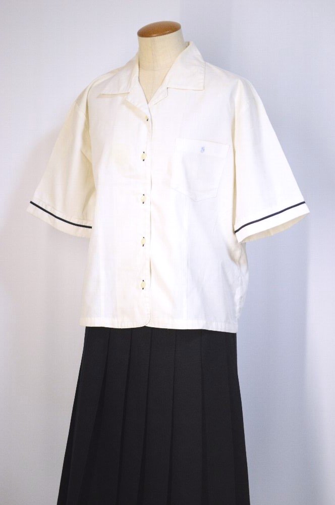 �礭�� �Ų���Ω ��������ع� �֥쥶���߲�����T2973