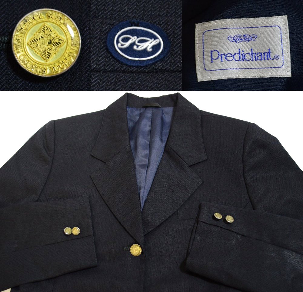 �礭�� �Ų���Ω ��������ع� �֥쥶���߲�����T2973