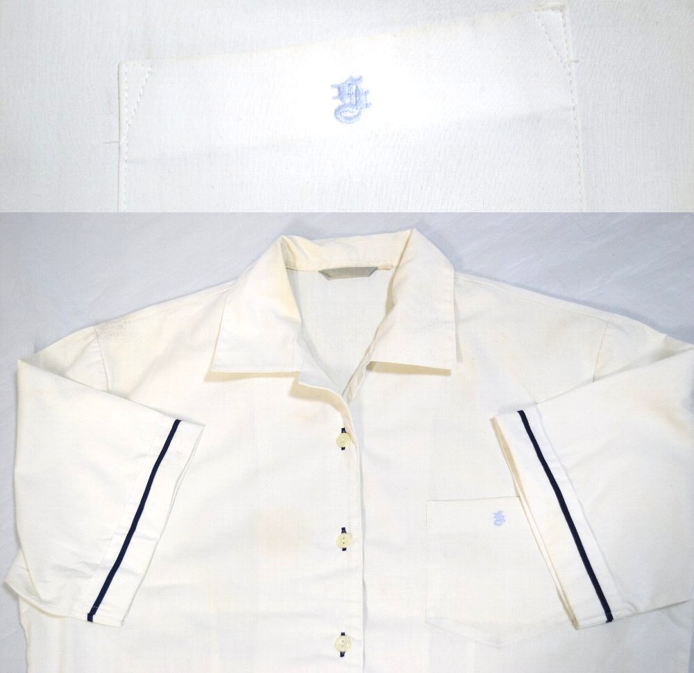 �礭�� �Ų���Ω ��������ع� �֥쥶���߲�����T2973