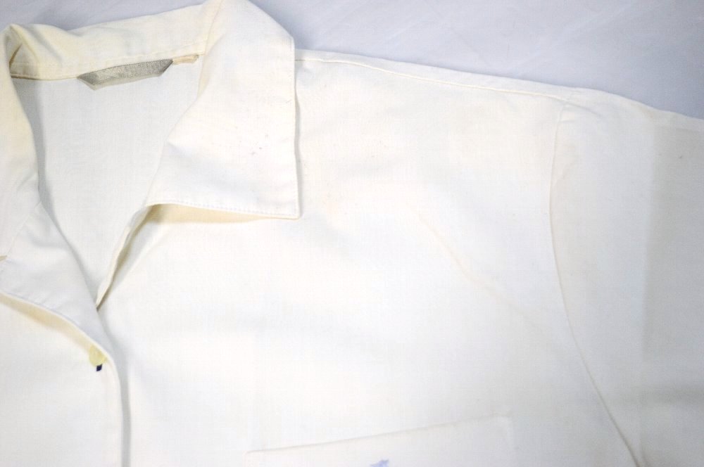 �礭�� �Ų���Ω ��������ع� �֥쥶���߲�����T2973