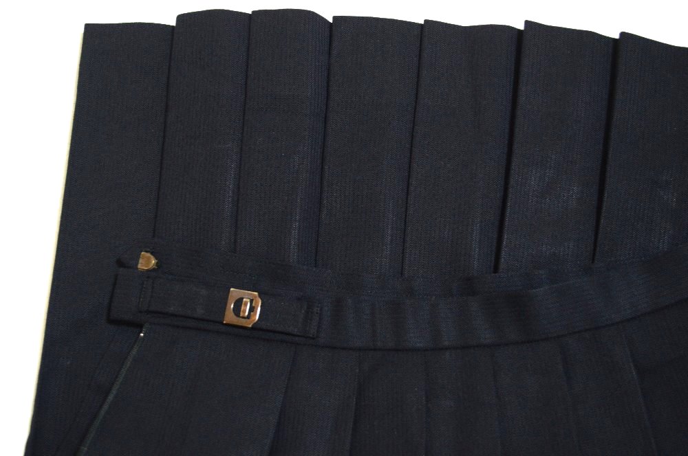 �礭�� �Ų���Ω ��������ع� �֥쥶���߲�����T2973