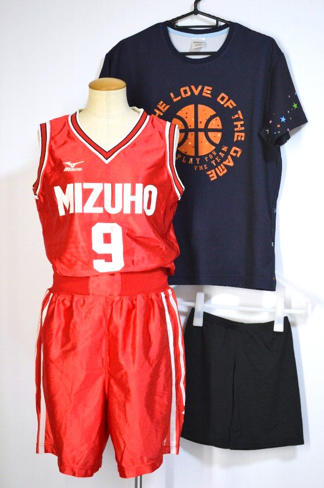 ���ҥХ����åȥܡ����� ��˥ե�����(�ۡ���) ¾����������T4246