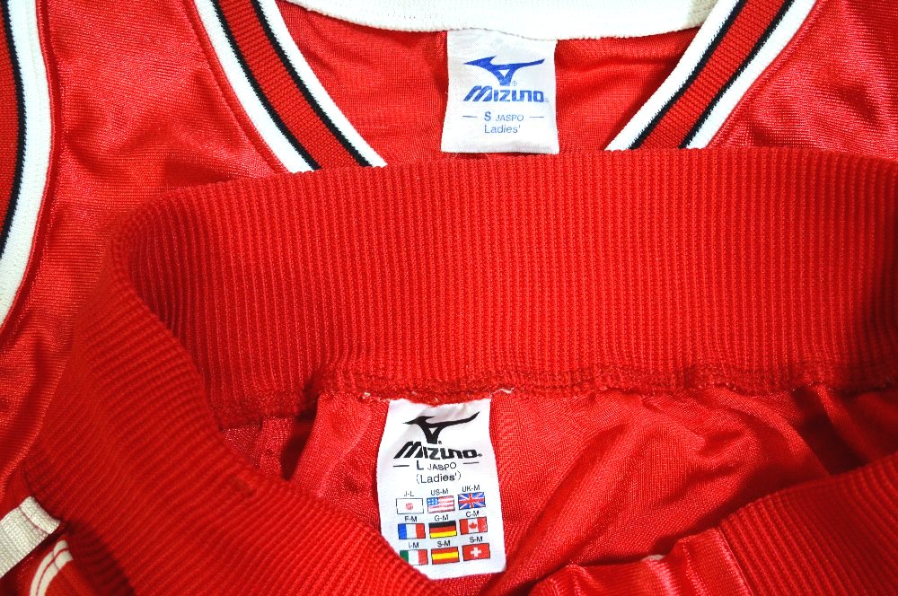 ���ҥХ����åȥܡ����� ��˥ե�����(�ۡ���) ¾����������T4246