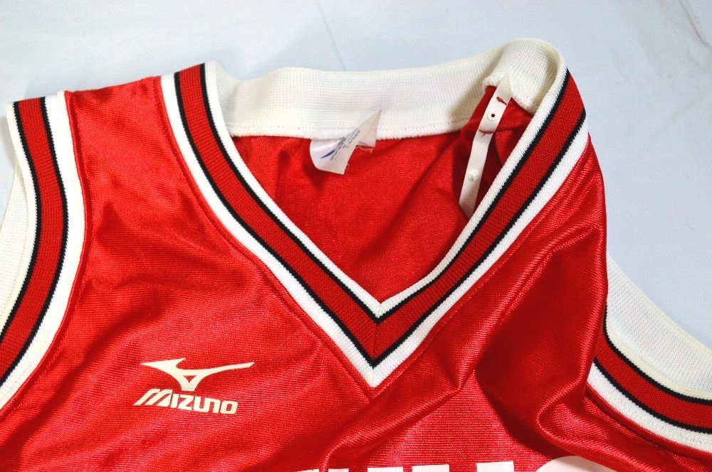 ���ҥХ����åȥܡ����� ��˥ե�����(�ۡ���) ¾����������T4246