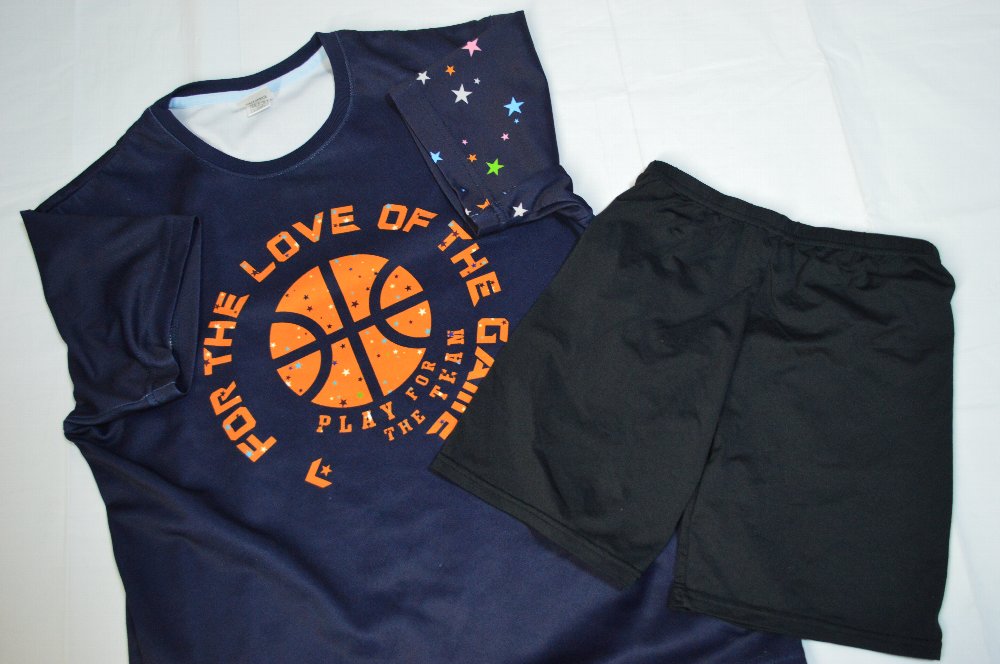 ���ҥХ����åȥܡ����� ��˥ե�����(�ۡ���) ¾����������T4246