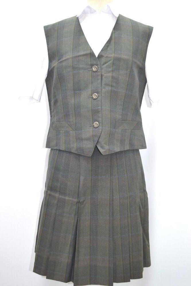 ��̸� ���ҹ����ع� �ƥ٥��� �ƥ������� ��&0183