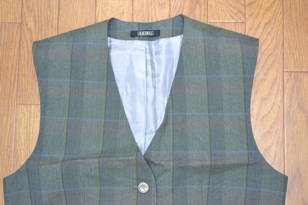 ��̸� ���ҹ����ع� �ƥ٥��� �ƥ������� ��&0183