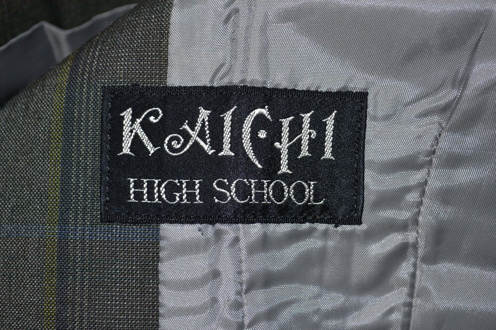 ��̸� ���ҹ����ع� �ƥ٥��� �ƥ������� ��&0183