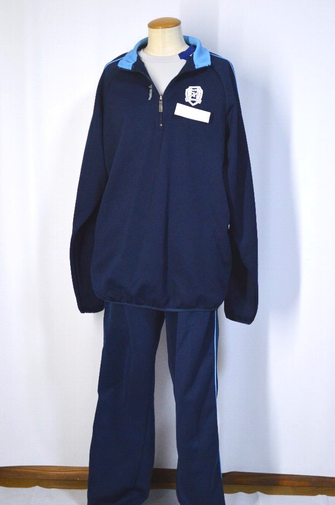 ��̸� ��������ع� ������ ���㡼�������� Reebok��T5042