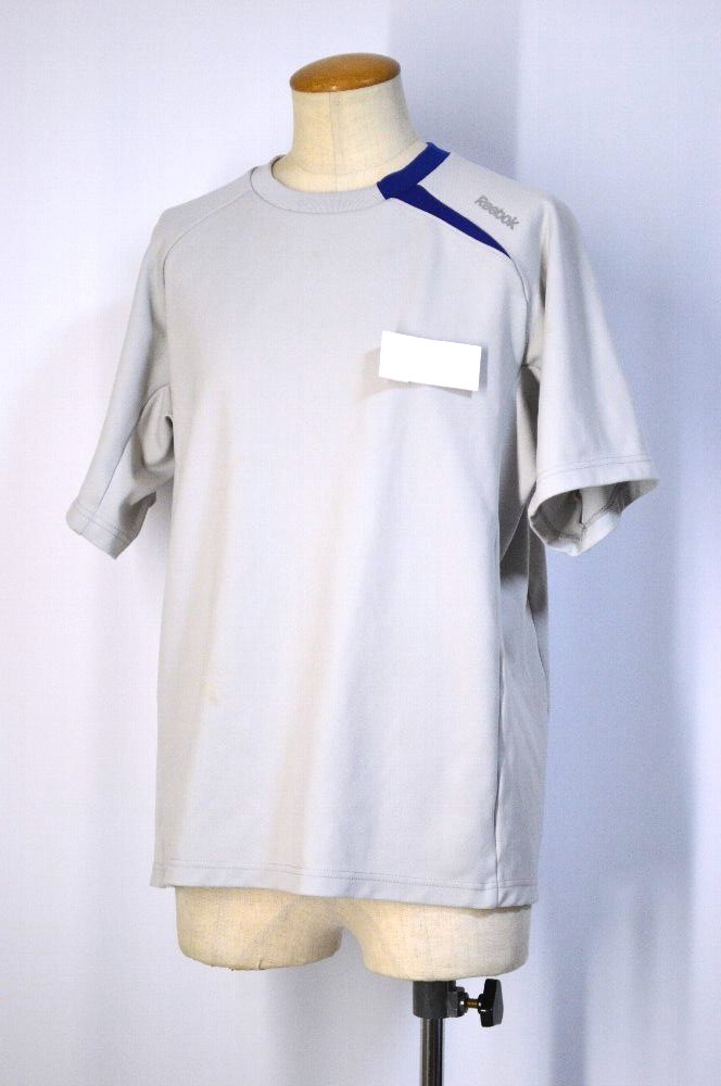 ��̸� ��������ع� ������ ���㡼�������� Reebok��T5042