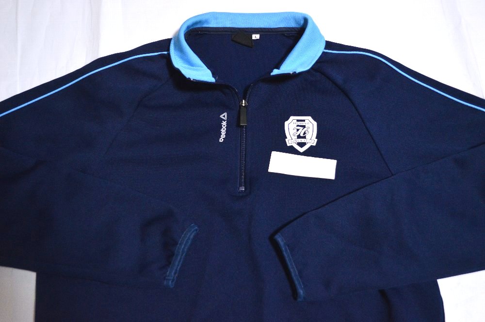 ��̸� ��������ع� ������ ���㡼�������� Reebok��T5042