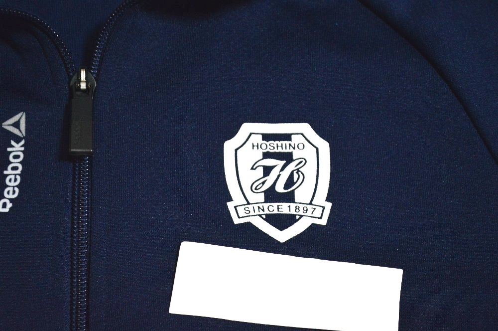 ��̸� ��������ع� ������ ���㡼�������� Reebok��T5042