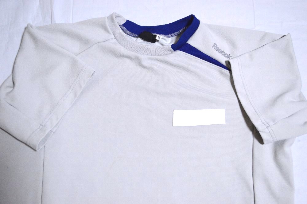 ��̸� ��������ع� ������ ���㡼�������� Reebok��T5042