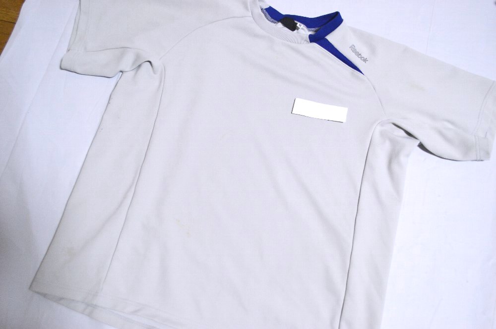 ��̸� ��������ع� ������ ���㡼�������� Reebok��T5042