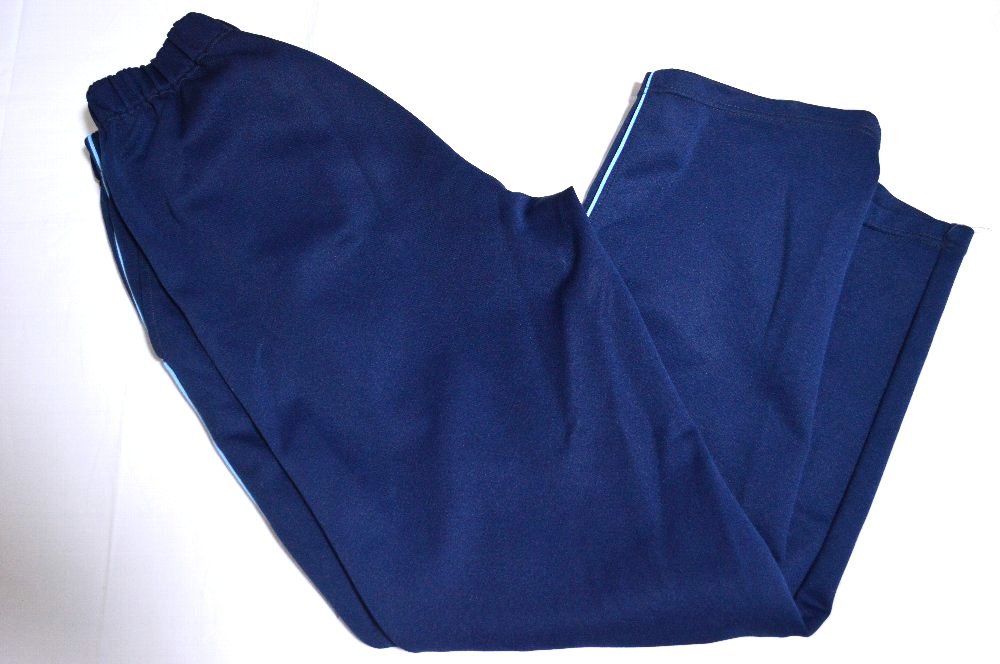 ��̸� ��������ع� ������ ���㡼�������� Reebok��T5042