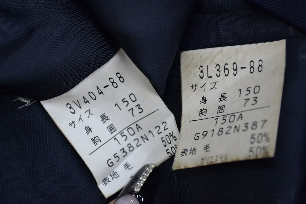 �ߤʤ��֥쥶������ OLIVE des OLIVE school��&0915