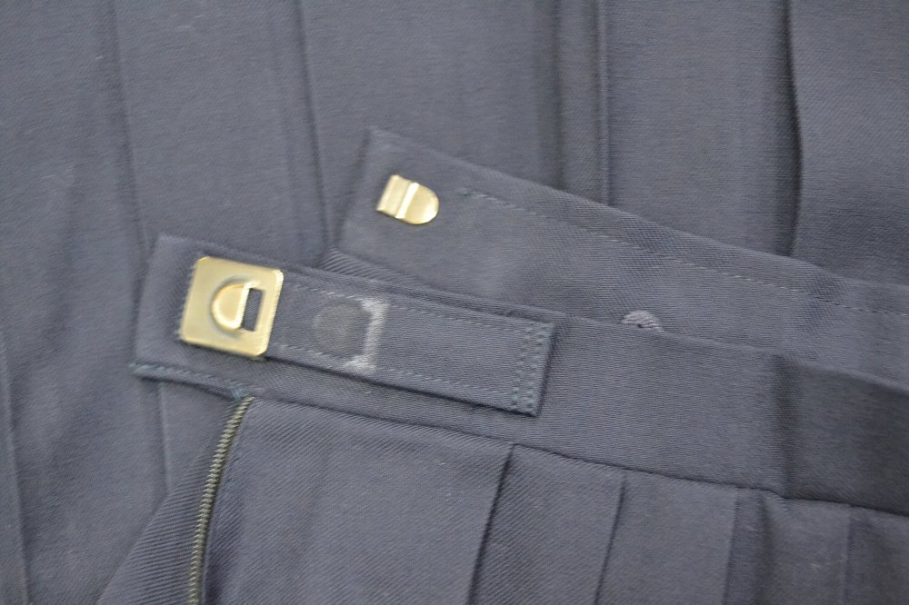 �ߤʤ��֥쥶������ OLIVE des OLIVE school��&0915