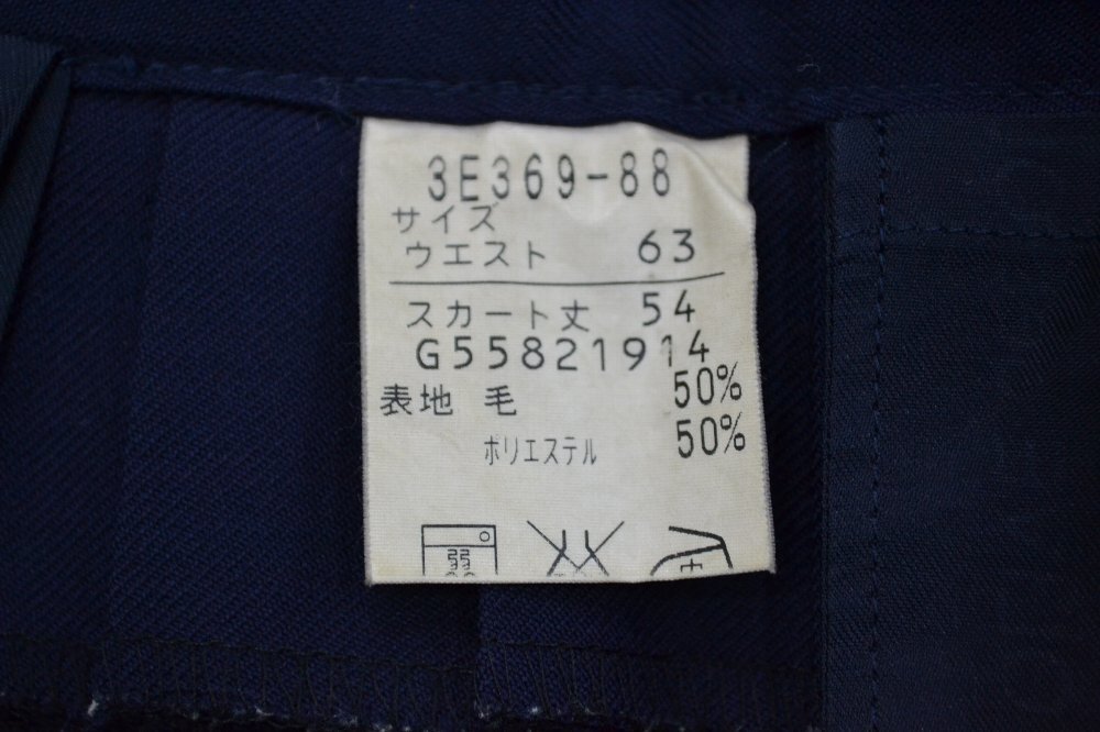 �ߤʤ��֥쥶������ OLIVE des OLIVE school��&0915