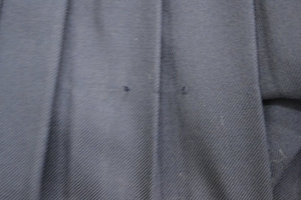 �ߤʤ��֥쥶������ OLIVE des OLIVE school��&0915