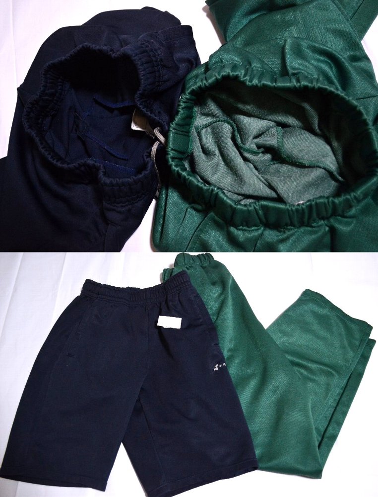 �礭�� �Ų��� 3�饤��������顼�߲������ ���㡼�������� �������ա�T4025