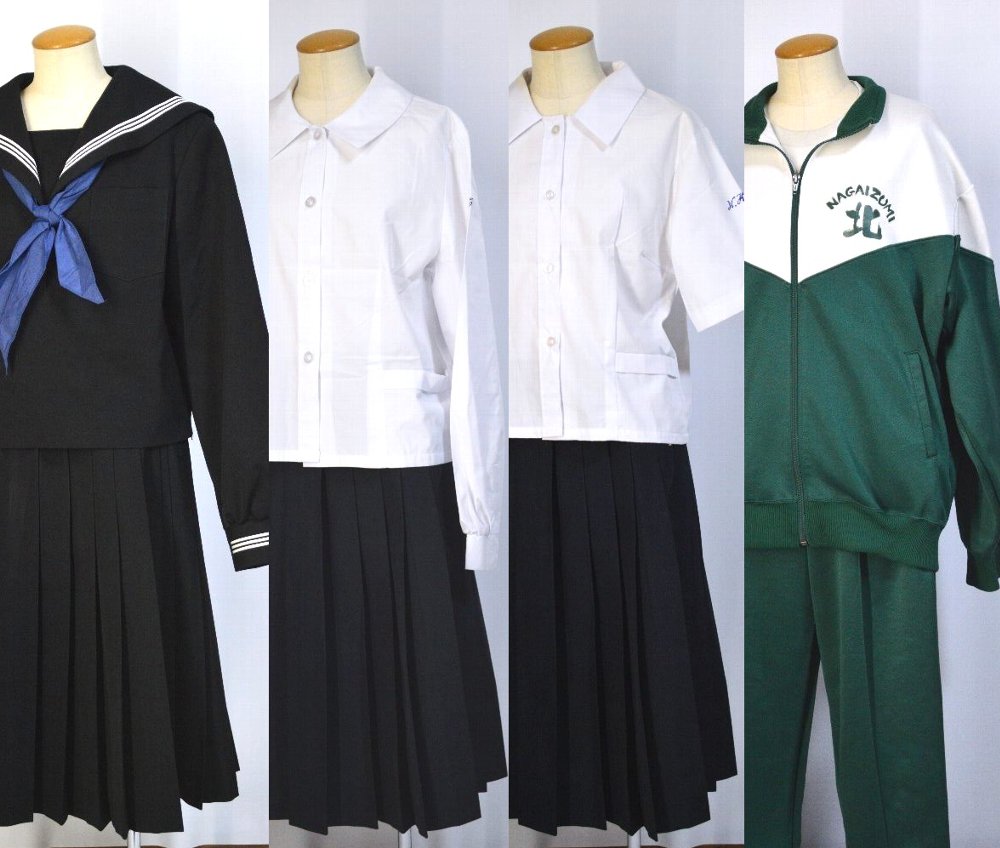 �礭�� �Ų��� 3�饤��������顼�߲������ ���㡼�������� �������ա�T4025