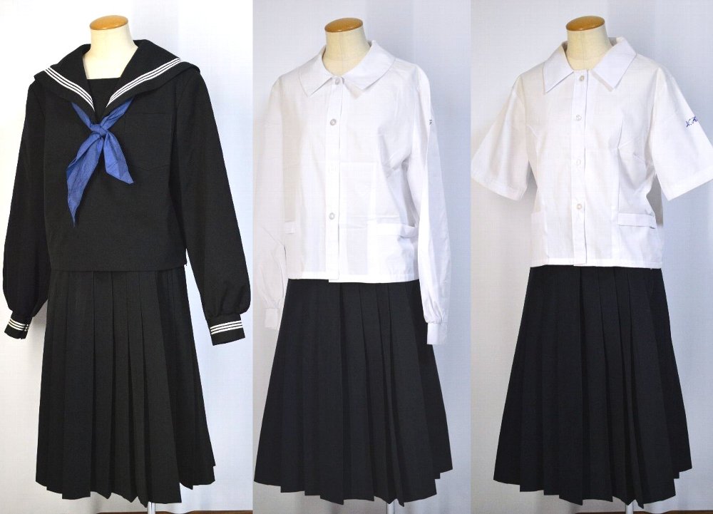 �礭�� �Ų��� 3�饤��������顼�߲������ ���㡼�������� �������ա�T4025