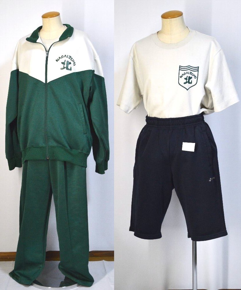 �礭�� �Ų��� 3�饤��������顼�߲������ ���㡼�������� �������ա�T4025