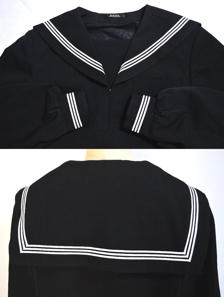 �礭�� �Ų��� 3�饤��������顼�߲������ ���㡼�������� �������ա�T4025