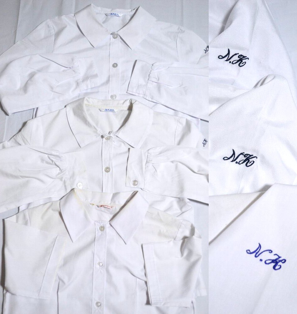 �礭�� �Ų��� 3�饤��������顼�߲������ ���㡼�������� �������ա�T4025