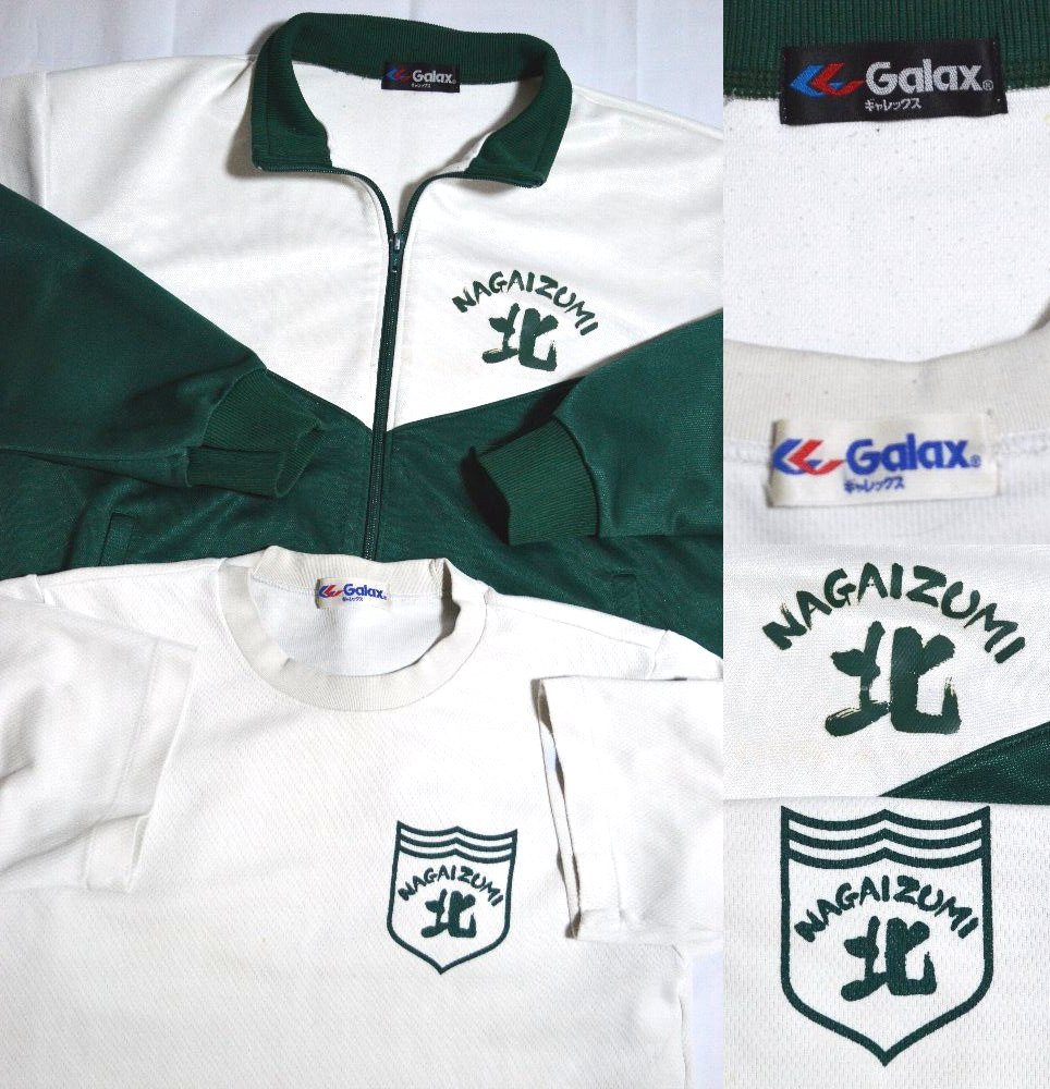 �礭�� �Ų��� 3�饤��������顼�߲������ ���㡼�������� �������ա�T4025