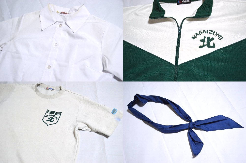 �礭�� �Ų��� 3�饤��������顼�߲������ ���㡼�������� �������ա�T4025