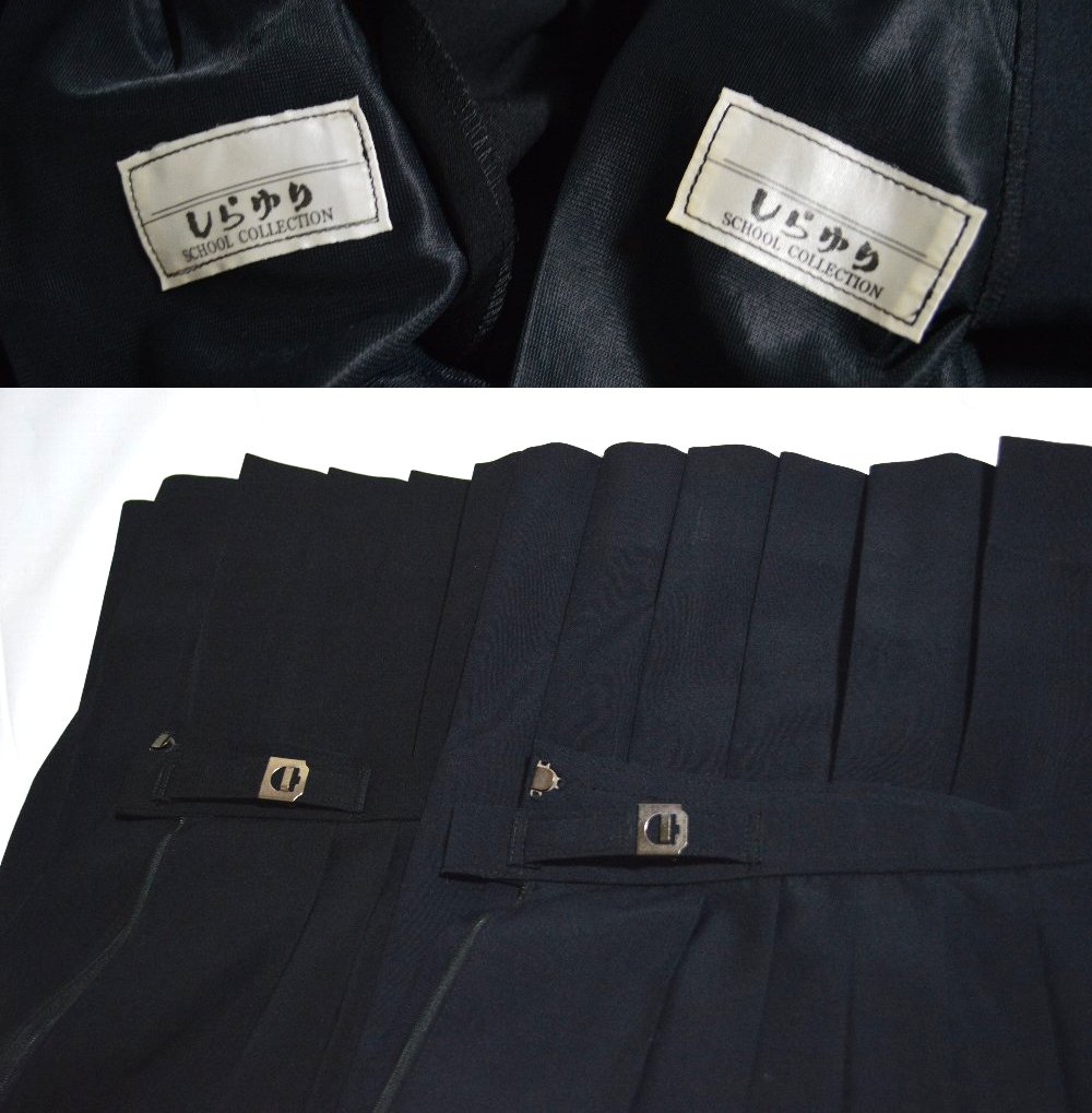 �礭�� �Ų��� 3�饤��������顼�߲������ ���㡼�������� �������ա�T4025