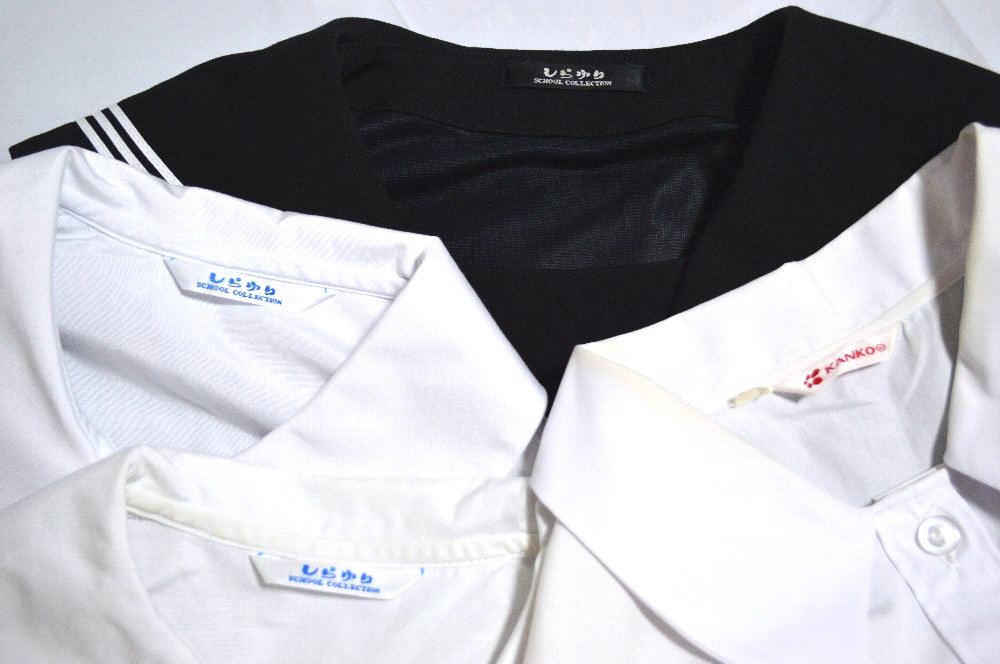 �礭�� �Ų��� 3�饤��������顼�߲������ ���㡼�������� �������ա�T4025