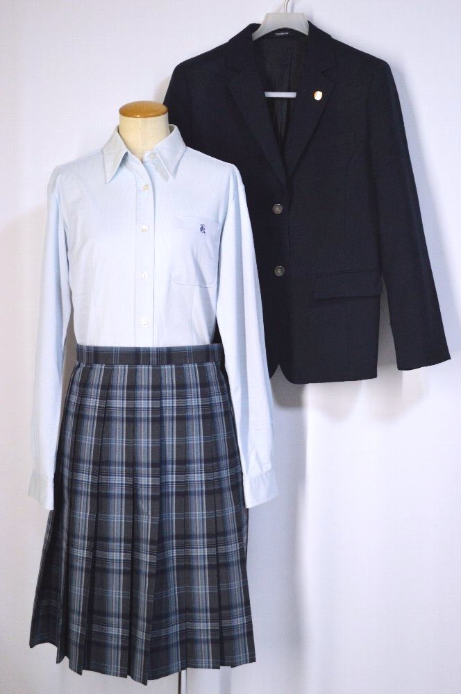 ����� ������ص�����ع��������ع� �֥쥶�� ���� ���ϡ�T4369