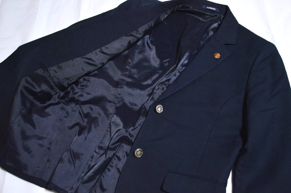 ����� ������ص�����ع��������ع� �֥쥶�� ���� ���ϡ�T4369