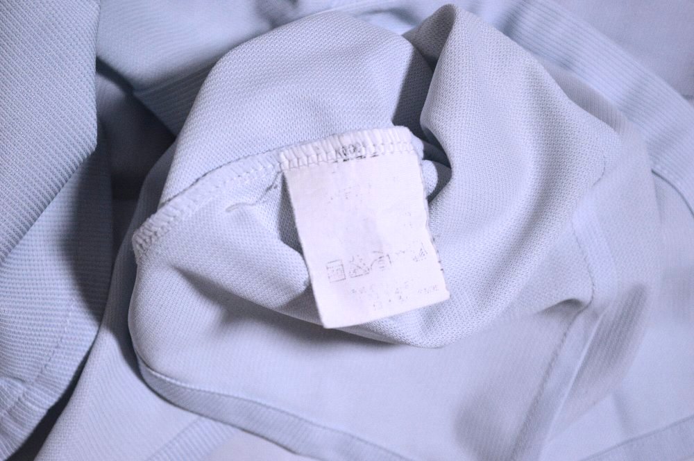 ����� ������ص�����ع��������ع� �֥쥶�� ���� ���ϡ�T4369
