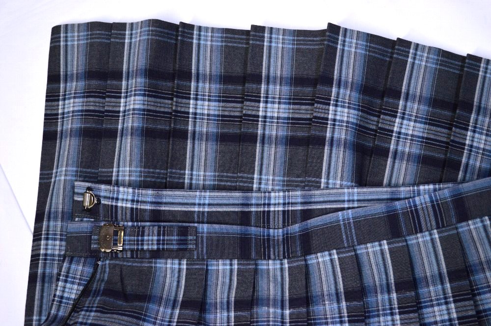 ����� ������ص�����ع��������ع� �֥쥶�� ���� ���ϡ�T4369
