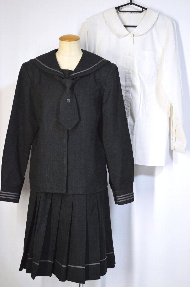 �����Ω ���������ع� �����顼���� ���� ��������T4908