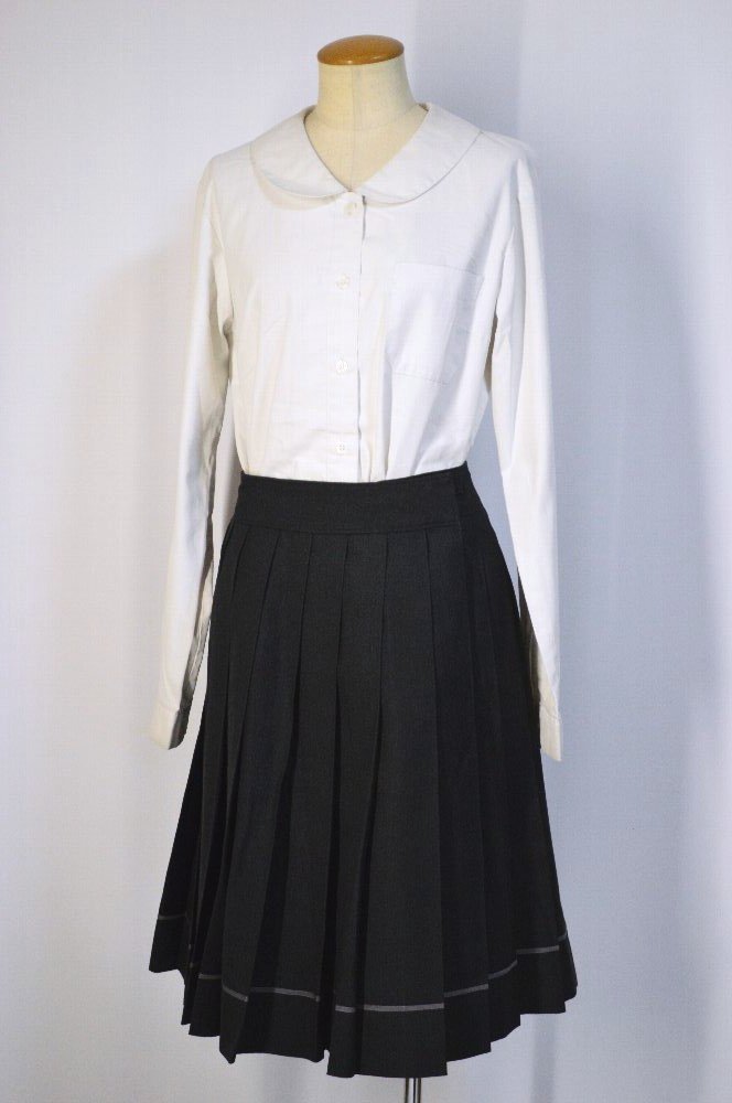 �����Ω ���������ع� �����顼���� ���� ��������T4908