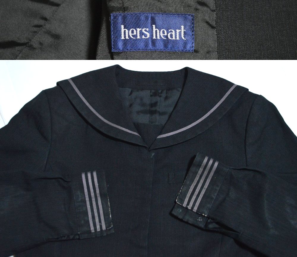 �����Ω ���������ع� �����顼���� ���� ��������T4908