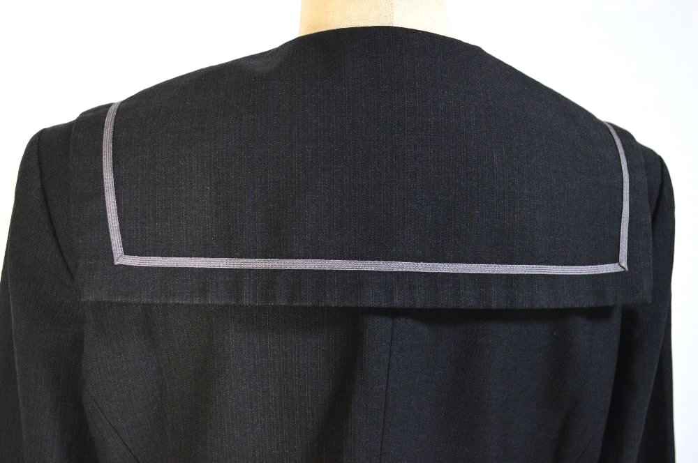 �����Ω ���������ع� �����顼���� ���� ��������T4908