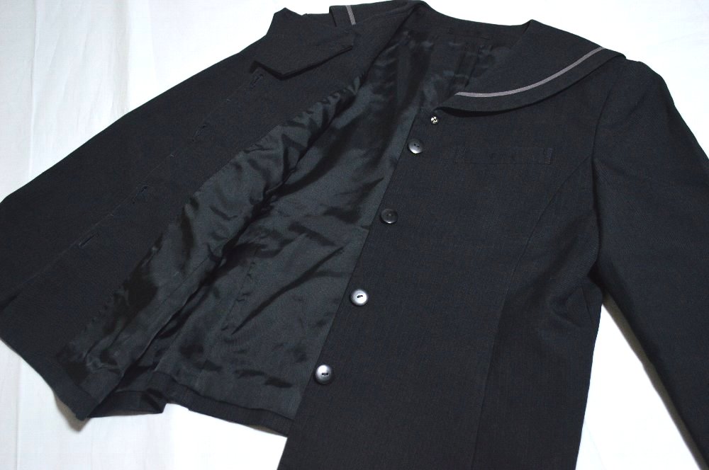 �����Ω ���������ع� �����顼���� ���� ��������T4908