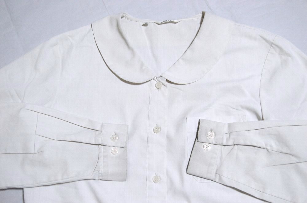 �����Ω ���������ع� �����顼���� ���� ��������T4908