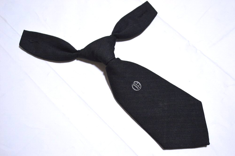 �����Ω ���������ع� �����顼���� ���� ��������T4908