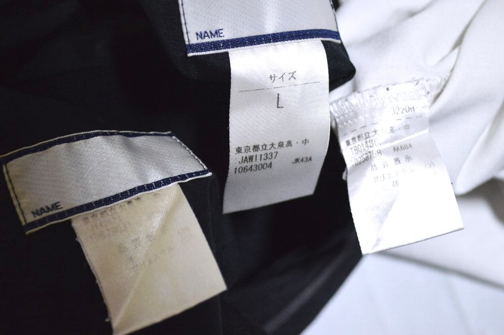 �����Ω ���������ع� �����顼���� ���� ��������T4908