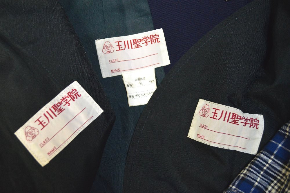 ��size ����� �������ر��������������� �֥쥶���߲�����T5234