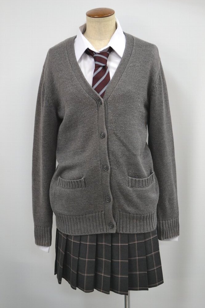 size ߥߥ˥ ǥ ͥ ֥饦031