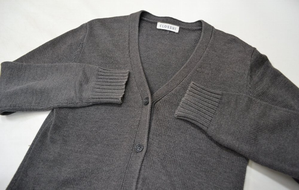 size ߥߥ˥ ǥ ͥ ֥饦031