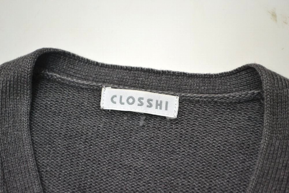 size ߥߥ˥ ǥ ͥ ֥饦031