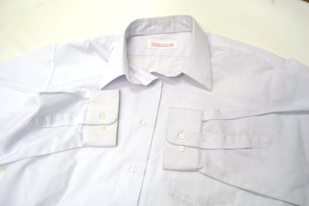 size ߥߥ˥ ǥ ͥ ֥饦031